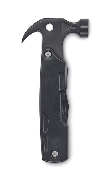 Multitool-Hammer Gileena