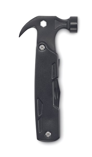 Multitool-Hammer Gileena