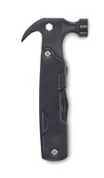 Multitool-Hammer Gileena