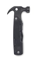 Multitool-Hammer Gileena