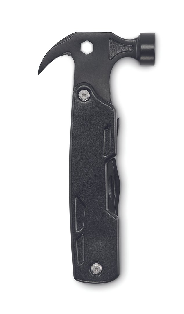 Multitool-Hammer Gileena