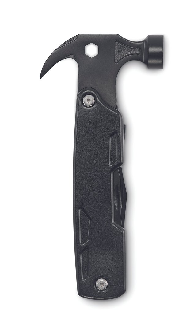 Multitool-Hammer Gileena