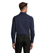Herren Shirt 140g Vregin