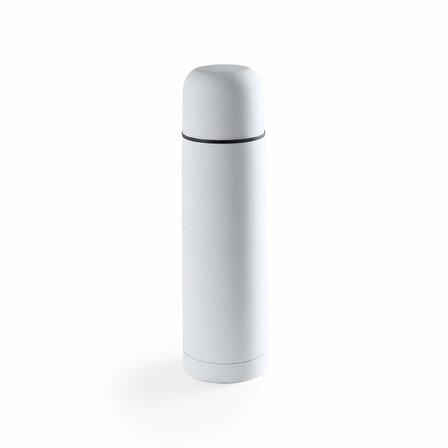 Thermoskanne Idban