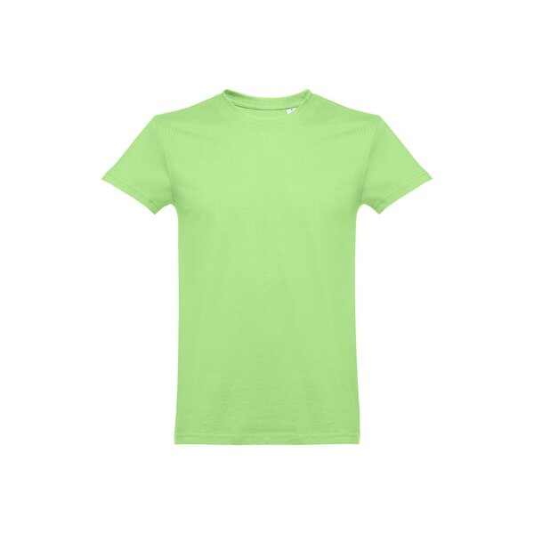 Unisex Kinder T-shirt Inglik