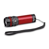 Taschenlampe Munseha