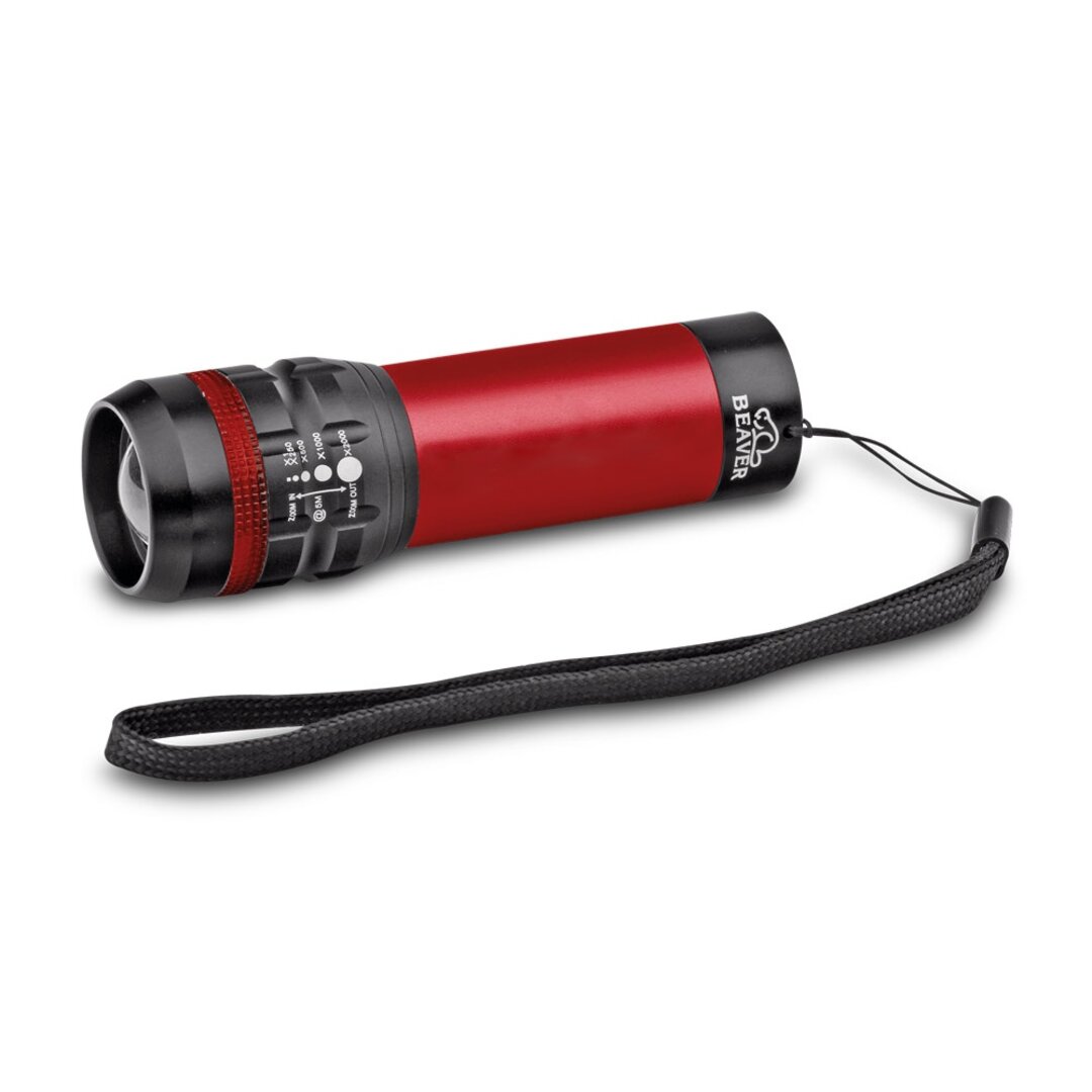 Taschenlampe Munseha