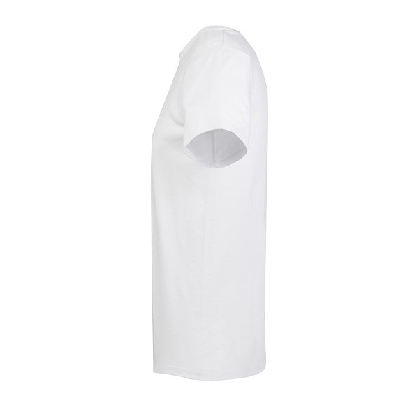 Explorer T-Shirt Unisex Mudyle