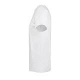 Explorer T-Shirt Unisex Mudyle