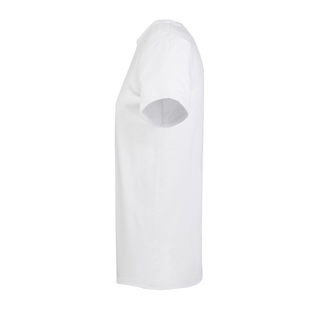 Explorer T-Shirt Unisex Mudyle