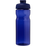 Base Tritan™ 650 ml Sportflasche mit Klappdeckel - Chtha
