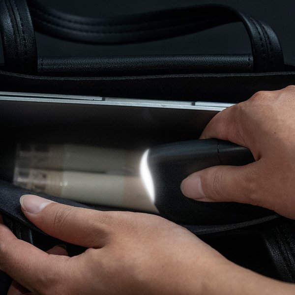 ICE P Powerbank 5000mAh Annata