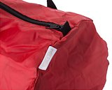 rPET 210D faltbarer Seesack Loleenato