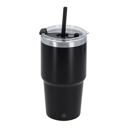 Wärme Trinkbecher Idson