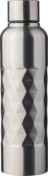 Trinkflasche Dichan | Recycelt | 800 ml