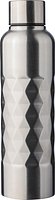 Trinkflasche Dichan | Recycelt | 800 ml