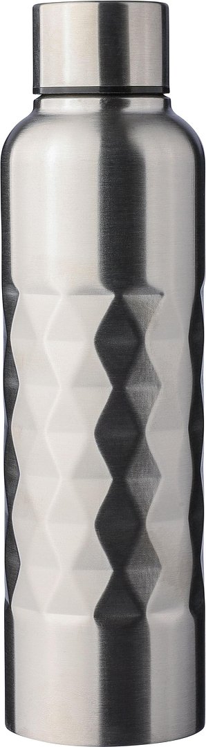 Trinkflasche Dichan | Recycelt | 800 ml