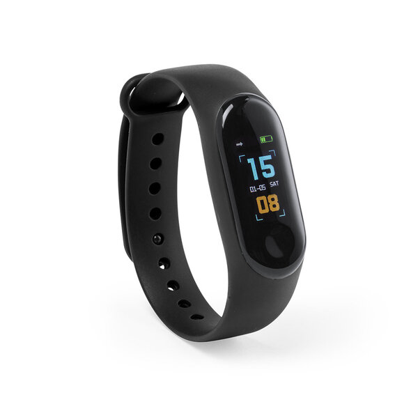 Intelligente Uhr Idgol