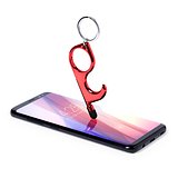 Schlüsselanhänger Anticontact Idmak