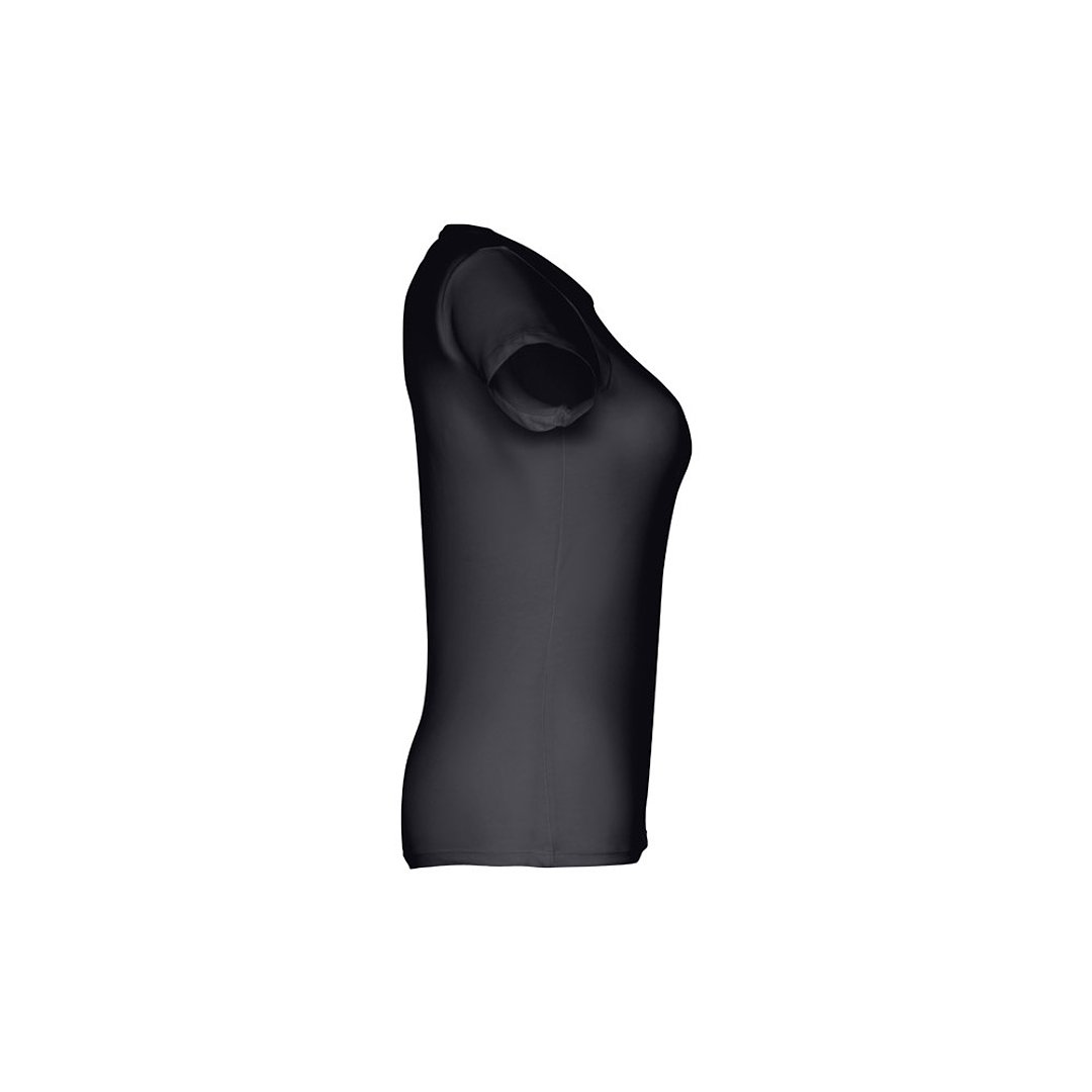 Damen T-shirt Utzanna