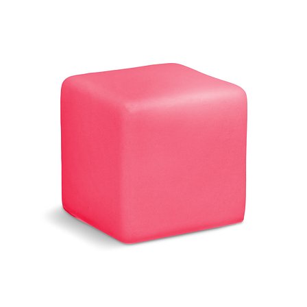 Anti-Stress-Würfel Paunia