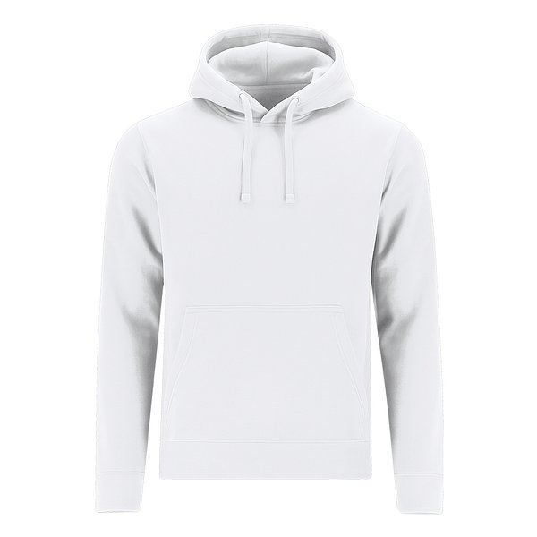 Erwachsene Sweatshirt Idaco