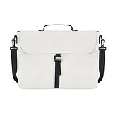 Dokumententasche Idlem