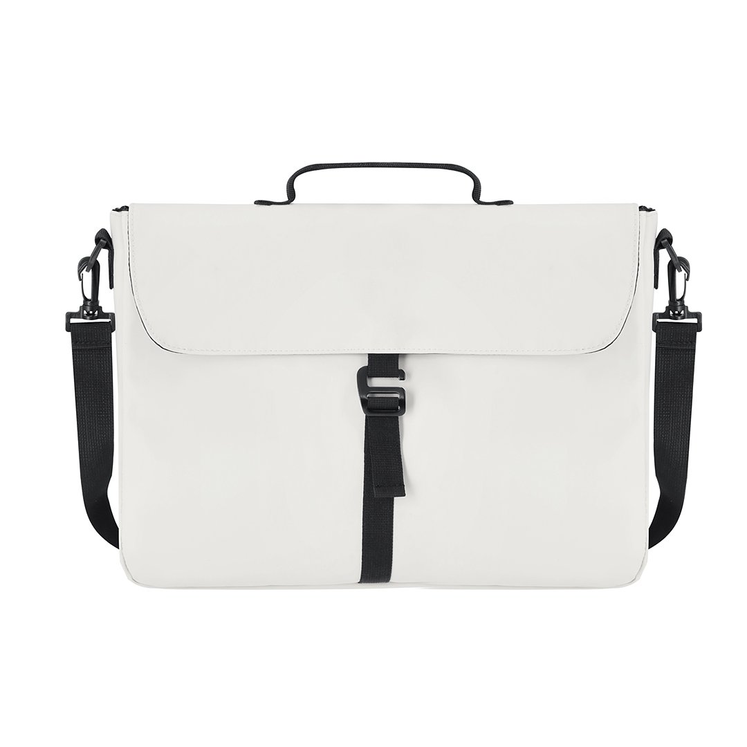 Dokumententasche Idlem