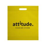 Tragetasche aus Non-Woven Maraina