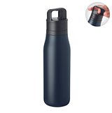 Doppelwandige Flasche 500ml Anniger