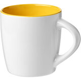 340 ml Keramiktasse - Vrenat