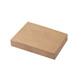 Akazienholzbrett Uelveili