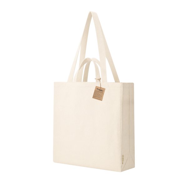 Tasche Idmuy
