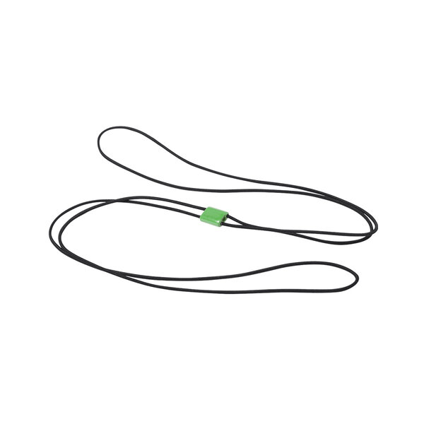 Gummiband Idsat