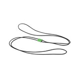 Gummiband Idsat