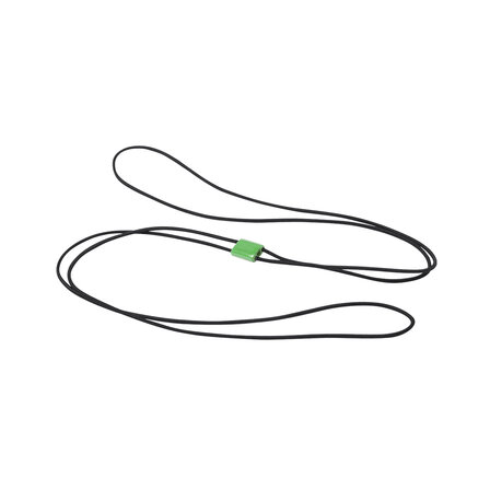 Gummiband Idsat
