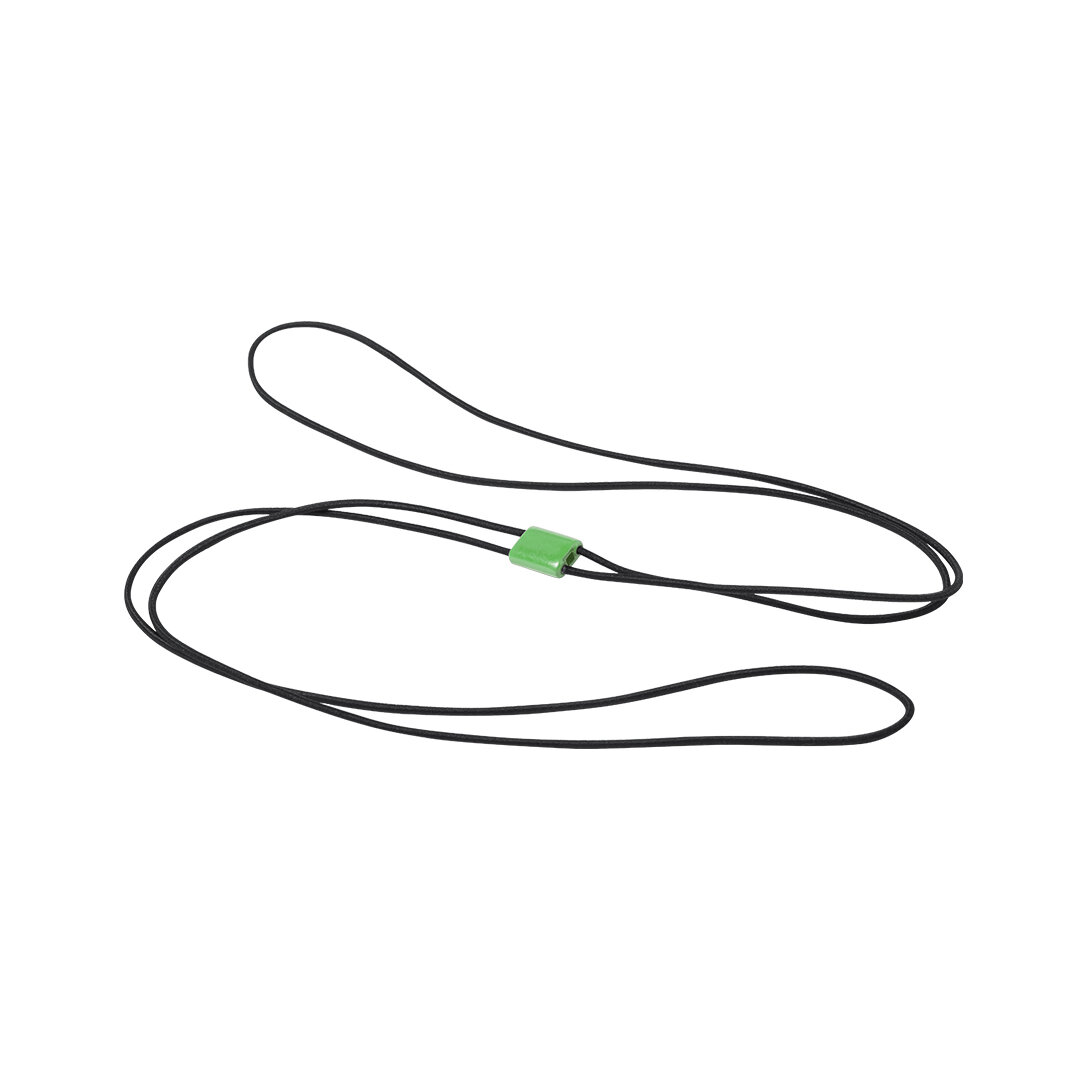 Gummiband Idsat
