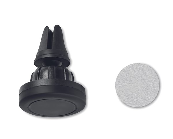 Karten- und Smartphone Halter Badicch