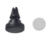 Karten- und Smartphone Halter Badicch