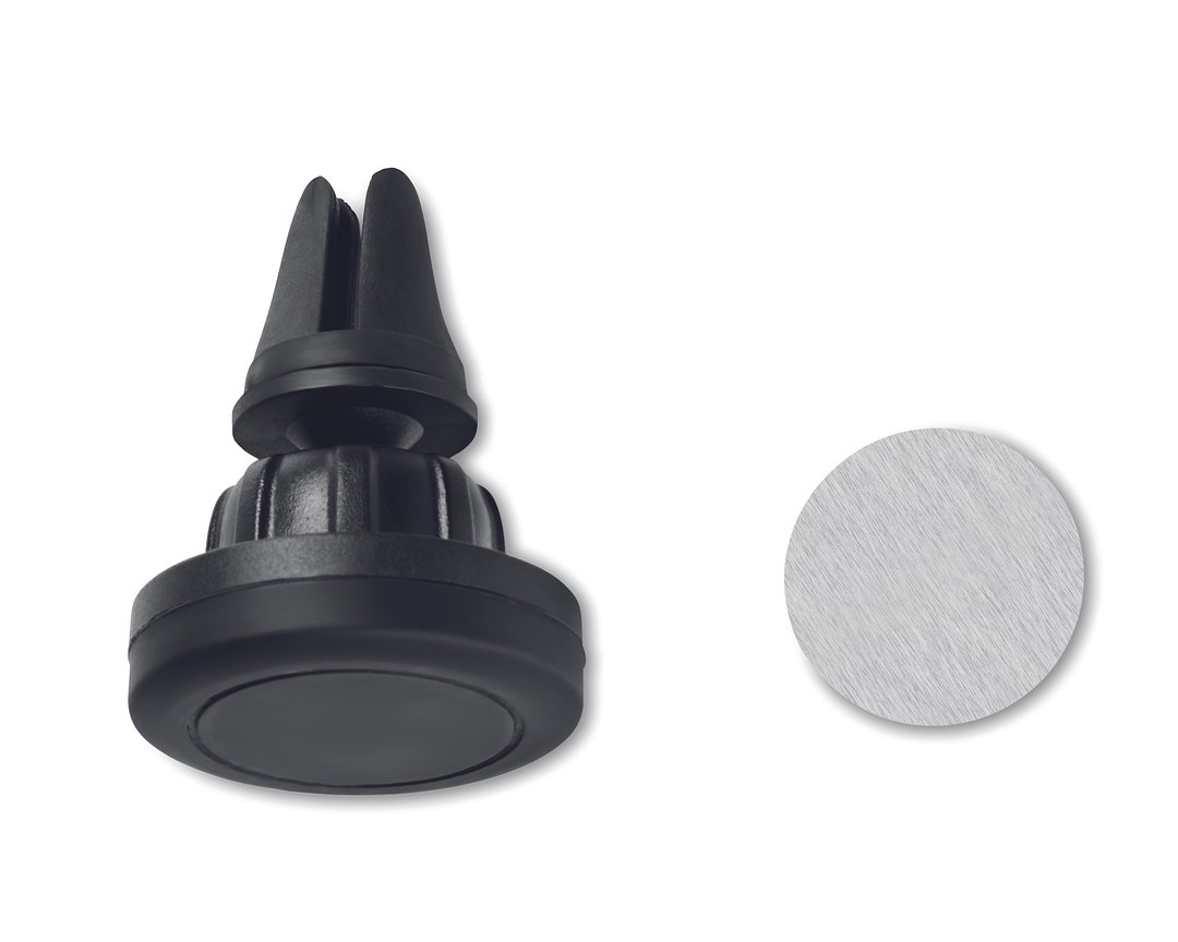 Karten- und Smartphone Halter Badicch