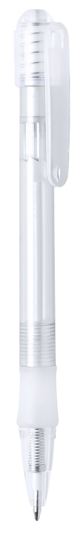 Kugelschreiber Idsis