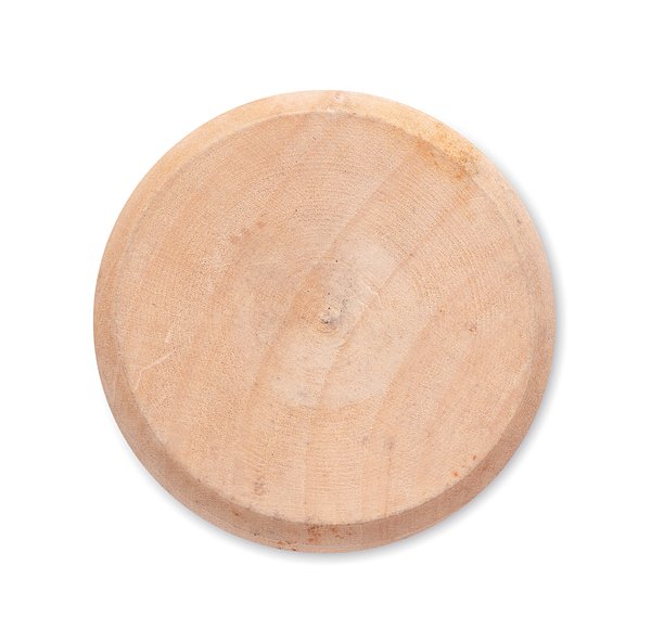 LED-Lichterkette 5m Reilgn