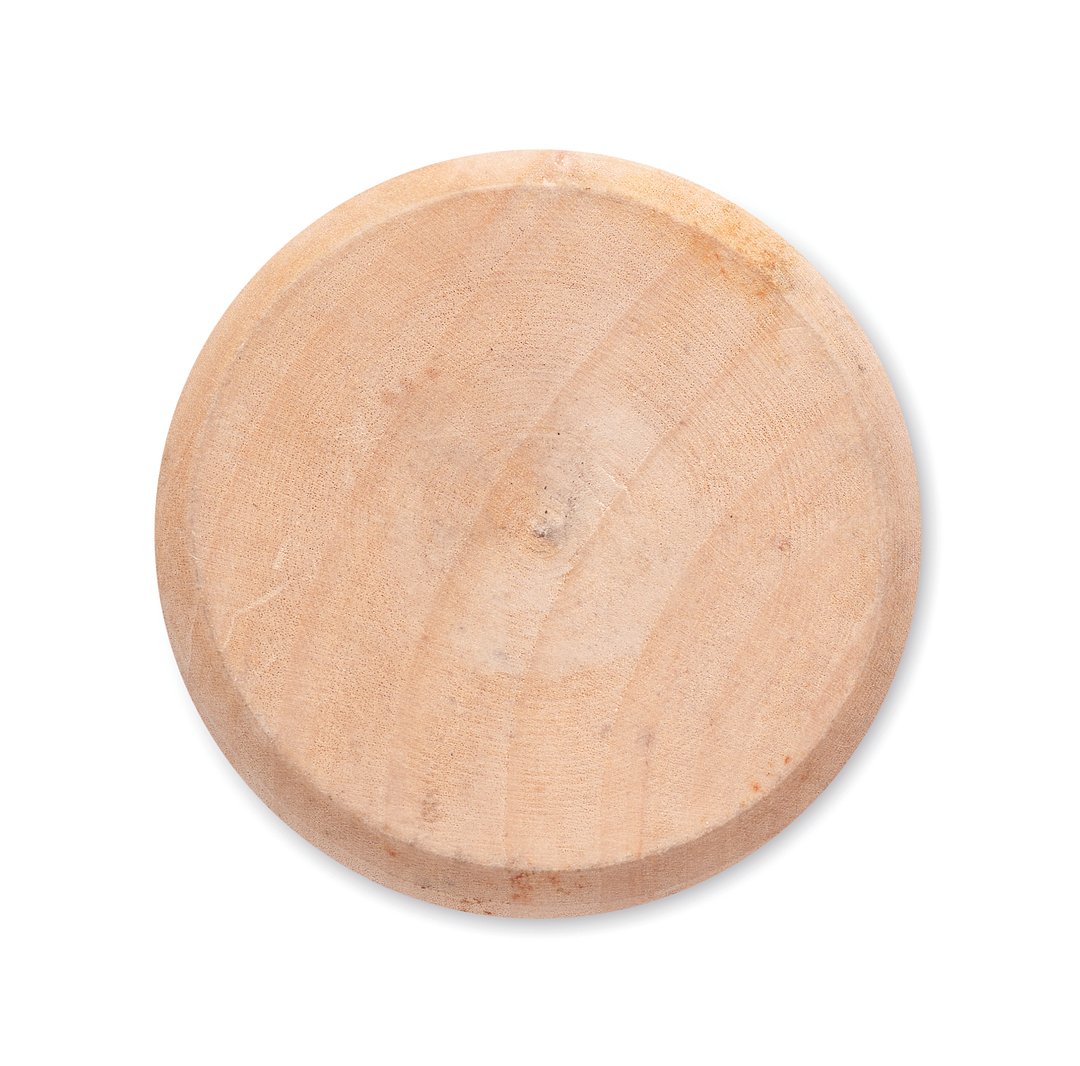 LED-Lichterkette 5m Reilgn