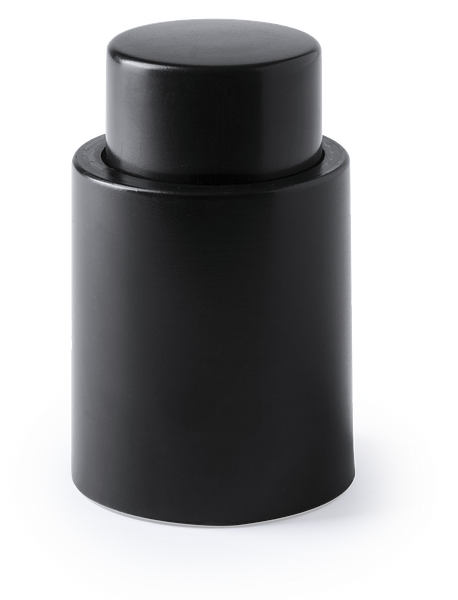 Deckel Vakuumpumpe Idmar