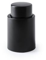 Deckel Vakuumpumpe Idmar