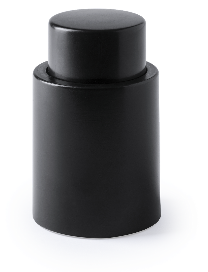 Deckel Vakuumpumpe Idmar