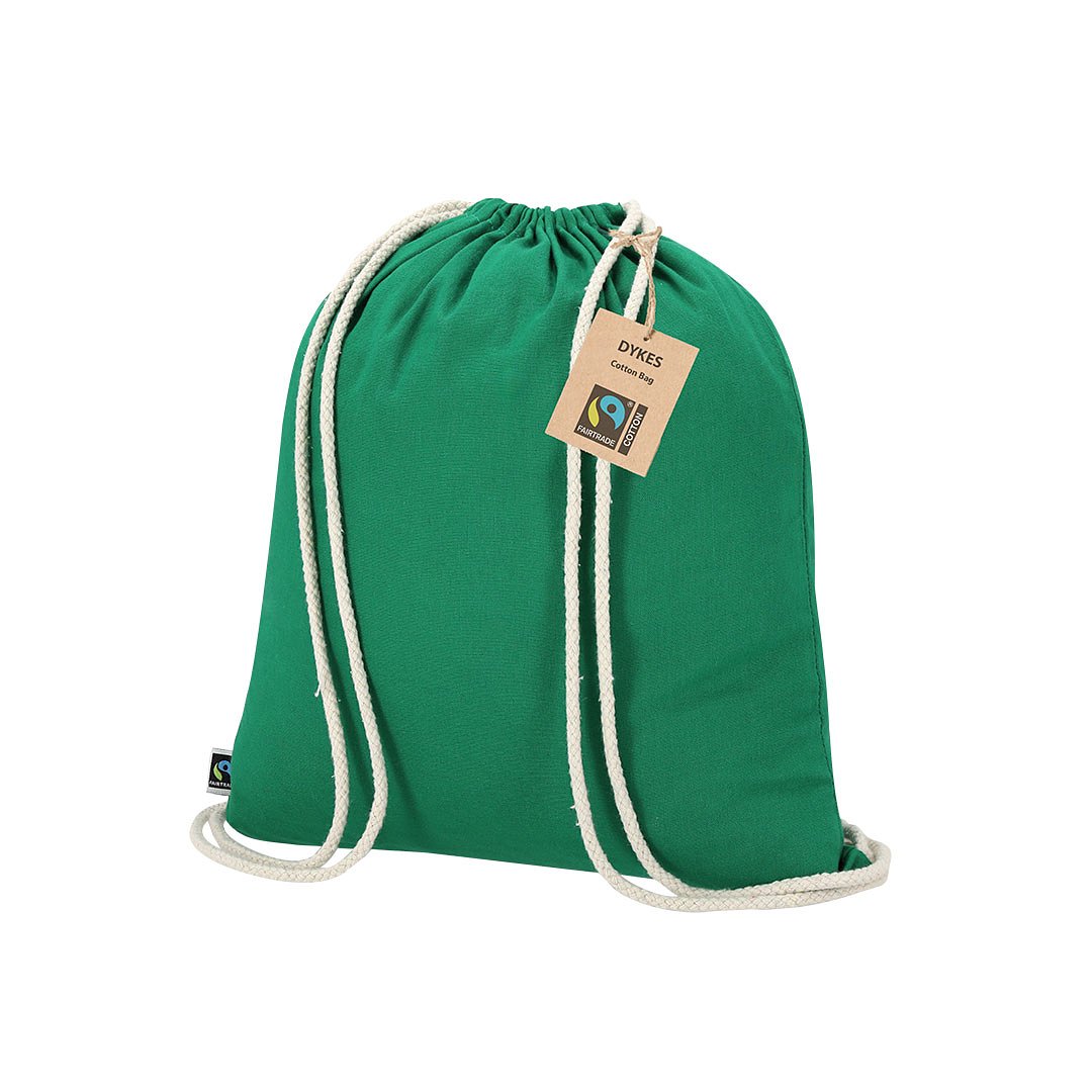 Rucksack Idade