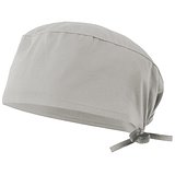 Gesundheitsbonnet (190g/m²), in Baumwolle (35%) und Polyester (65%) Rudesteia