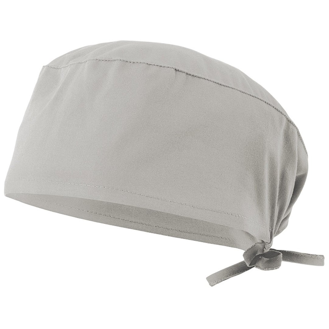 Gesundheitsbonnet (190g/m²), in Baumwolle (35%) und Polyester (65%) Rudesteia