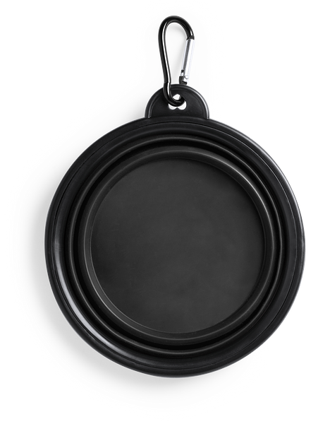 Faltbare Schüssel Idoyn